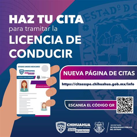 citas para licencia de conducir puebla|GOBIERNO DEL ESTADO DE PUEBLA